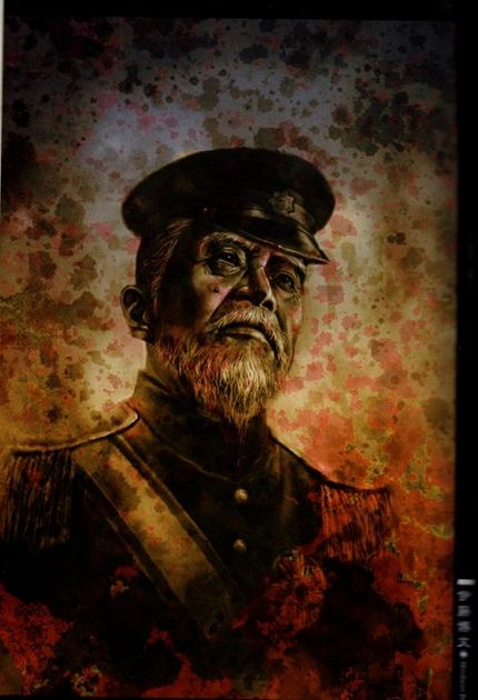 118图118论坛118网之家四住
